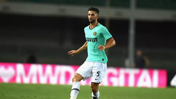 Calciatori di A in scadenza 2023: da Gagliardini a Nzola, chi può piacere al Toro - immagine 1