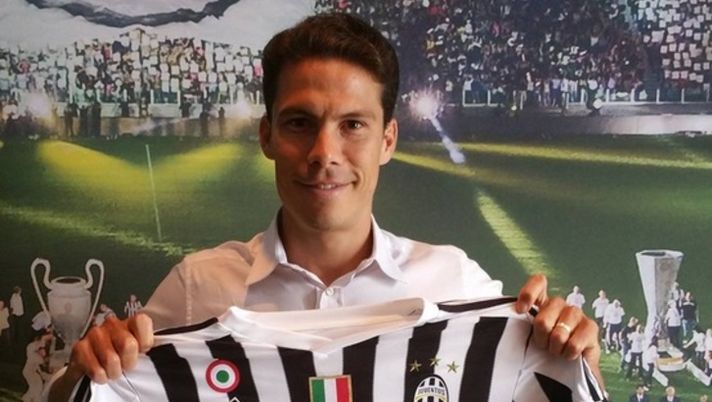 Rivoluzione Juve, Allegri rilancia: idea 4-3-1-2, pronto Hernanes! E per Alex Sandro… - immagine 1