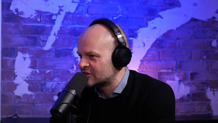 Biasin: “Inter si tiene stretta Inzaghi. Dove va Conte? La verità è che Antonio…” - immagine 1