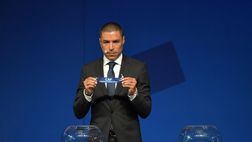 Mondiale per club, sorteggio affidato a Cordoba: con lui anche un altro ex Inter