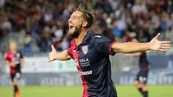 Serie A 2018-2019: LIVE assist, tabellini, bonus e malus della 38a giornata
