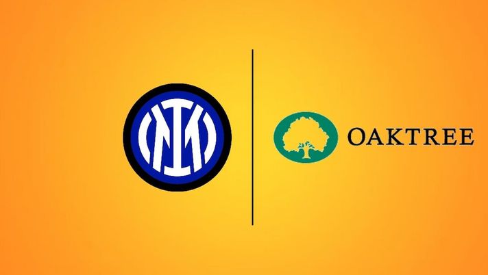 Inter sorride, bond ottiene rating “investment grade”: “E’ stato concesso per un motivo” - immagine 1