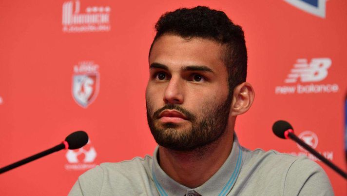 Fonte foto: Les transferts 