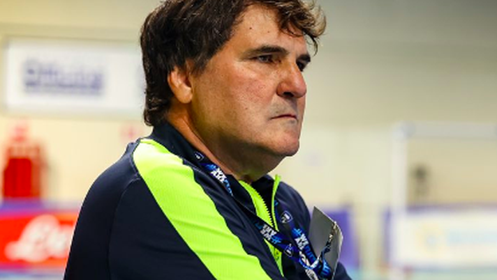 Delusione Olimpus Roma, la Coppa Italia è del Napoli: Blues sconfitti 6-3 - immagine 1