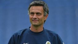 Inter, Moratti: “Scelsi Mourinho per un’intervista al Porto. Diede una risposta e dissi: è grande!”