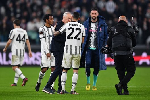 Getty Images Di Livio: “-15 Juventus? Dirigenti poco professionali. Il caso Pogba…”- immagine 2
