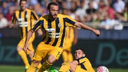 SONDAGGIO – Attacco Verona, che soluzione vorresti?