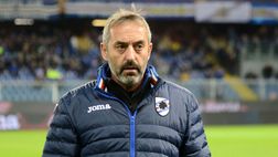 Qui Sampdoria – Allenamento mattutino: Jankto torna in gruppo