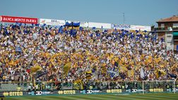 Parma, in ballo 16 mln di crediti con squadre di A e B: l’Inter ha debito di 3,6 per…