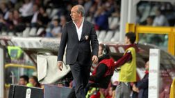 Toro, al diavolo la libidine!