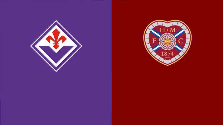 Fiorentina-Hearts, probabili formazioni: Cabral scalpita, occhio alla sorpresa in mediana- immagine 1