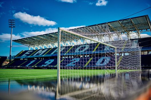 Corsi: “Mai capito perché si dica Inter strafavorita, è alla pari con la Juve. Lautaro…”- immagine 2