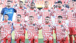 VIDEO Serie B, il punto sulla 28esima giornata: contestazione a Vicenza, Monza…