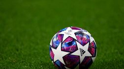 UEFA al lavoro per finale di Champions League a porte aperte
