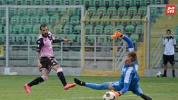 Valente: “Dualismo Giron? Gioco in qualsiasi ruolo. Fella ok, Marconi fondamentale”