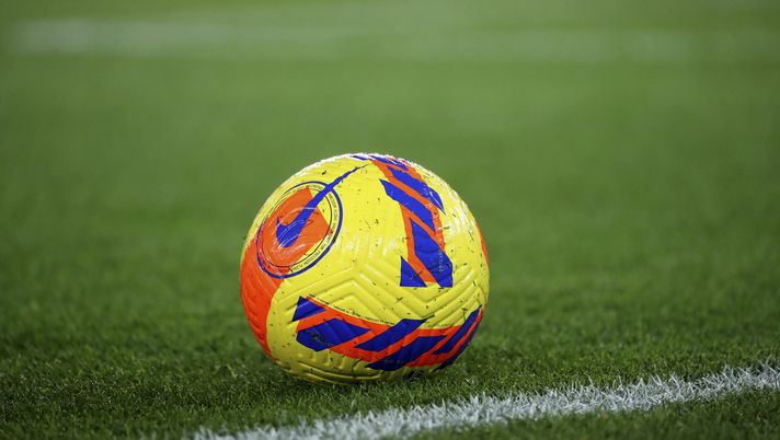 (Getty Images) Covid in Serie A, oggi si è svolto un meeting istituzionale per il nuovo protocollo - immagine 1