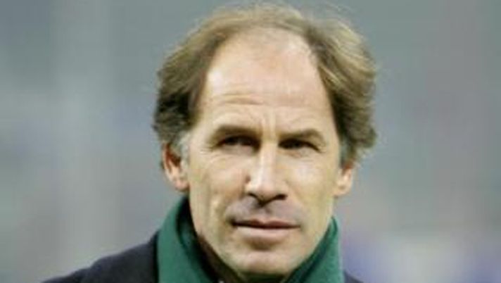 BARESI A SKY: “MILAN, RIPARTI DA BARBARA BERLUSCONI E BALOTELLI. SERVE UNIONE IN CAMPO E FUORI” - immagine 1