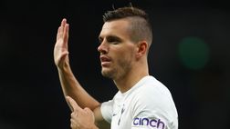 Lo Celso vuole il Villareal? Forse, ma il suo entourage parla anche con i viola
