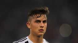 VINOVO – Una sorpresa per Paulo Dybala