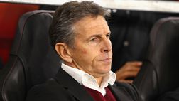 UFFICIALE – Leicester, sarà Puel il successore di Shakespeare: triennale per il francese