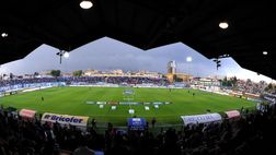 Giovedì 23 decisione se obbligo di tampone ai vaccinati per accesso allo stadio