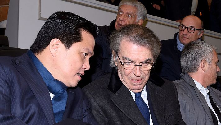 Hellas Verona, Gardini saluta: “Con tristezza annuncio mio addio”. Va all’Inter  Hellas Verona, Gardini saluta: “Con tristezza annuncio mio addio”. Va all’Inter