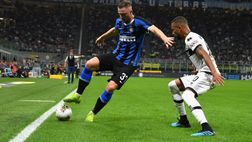 Mercato Inter, a Guardiola arriva un consiglio: “Il City per la difesa prenda Skriniar”