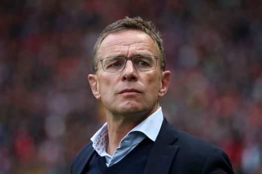 Rangnick Red Bull (getty images) Rangnick Red Bull (getty images)