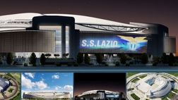 Frongia: “Nessun progetto sullo stadio della Lazio”