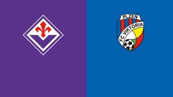 Fiorentina-Viktoria Plzen, già usciti i biglietti per il ritorno: le info