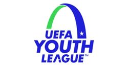 Youth League – Liverpool-Napoli 5-0. Partenopei mai in partita: solo un tiro contro i 28 dei reds!