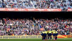 Getafe, ecco la particolare metafora con cui viene descritta la rivale dell’Inter in EL
