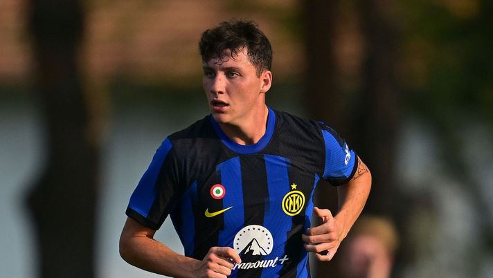 Getty Images Inzaghi, la Supercoppa e il rinnovo: Stabile brilla con l’Inter, l’Italia U19 lo convoca - immagine 1