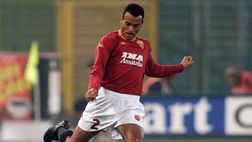 Cafu e il dualismo Maradona-Pelè: “Giocare contro Diego fu magico, quella volta che incontrai O’Rey…”