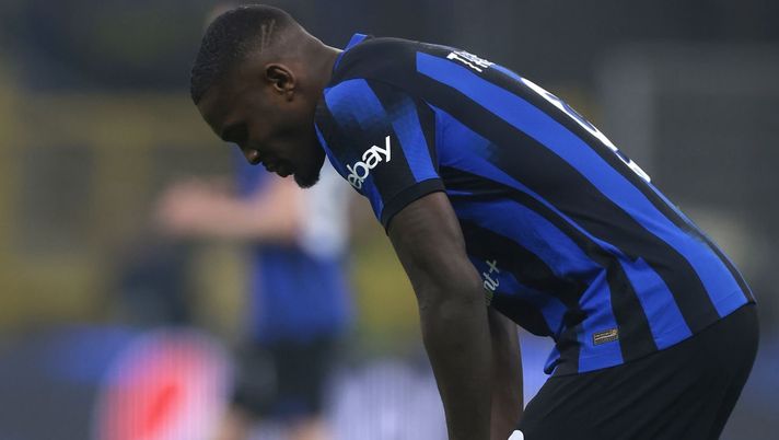 Inter Thuram