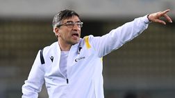 Verona, l’impresa è possibile: 50 punti per superarsi