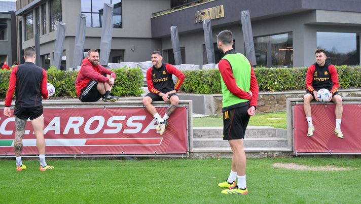 Infortuni e calendario. Ora Lecce è un rebus - immagine 1