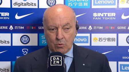 Inter Marotta