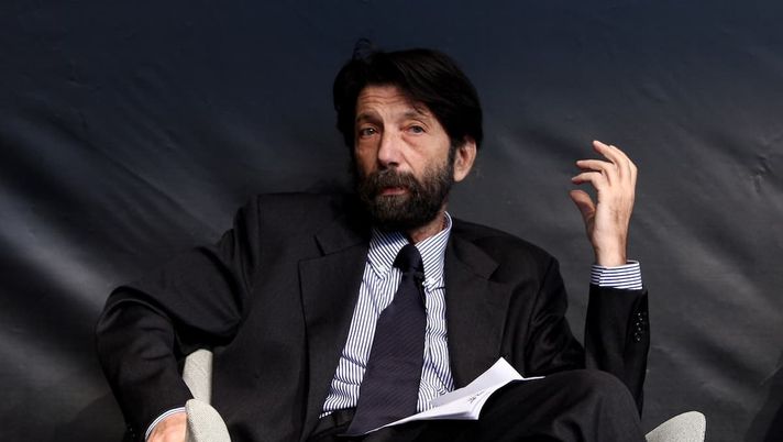 Il milanista Cacciari: “Mi aspettavo vittoria Inter, primo tempo poteva finire 5-0” - immagine 1