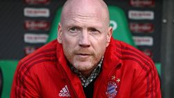 Sammer attacca Ancelotti: “Ha detto che nessuno doveva spiegargli il club. Invece…”