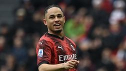 Svizzera, il vice CT Contini pungola il Milan: “Se Okafor giocasse di più …”