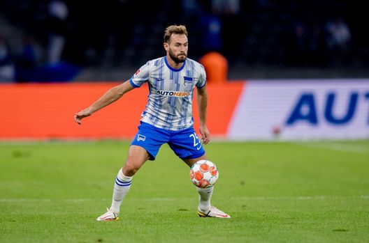 Roma, piace Tousart: anche il Tottenham su Grillitsch. Reynolds verso l’estero- immagine 2