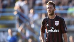 Milan, che flop Bertolacci! Cosa fare con lui al fantacalcio?