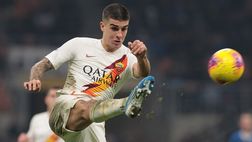 Serie A, gli squalificati per la 16a giornata: Pjanic e Mancini out!