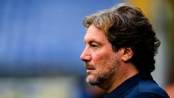 Serie A, le formazioni ufficiali di Crotone-Spezia