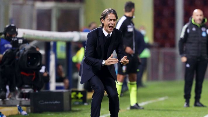 Photo by Francesco Pecoraro/Getty Images Photo by Francesco Pecoraro/Getty Images