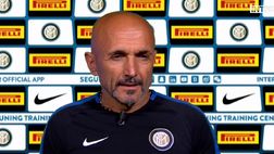 Spalletti smaschera la “melina” dei doriani su Skriniar: Giampaolo aveva provato…