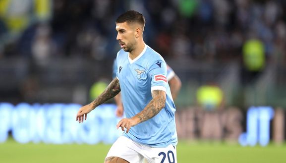 UFFICIALE – Serie A, le decisioni del Giudice Sportivo: quanti stop!- immagine 2