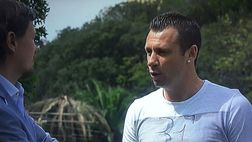 Cassano: “Nel ’99 Icardi non avrebbe giocato nell’Inter. Ausilio un esempio, con Mazzarri…”