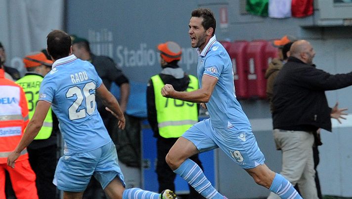 Lulic
